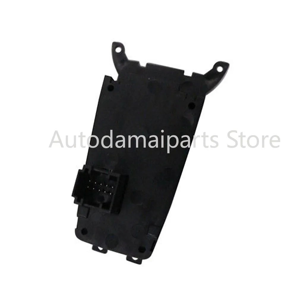 

Тормозной переключатель для стояночного контроля, автомобильная лампа, подходит для BMW X5E70 X6E71E72