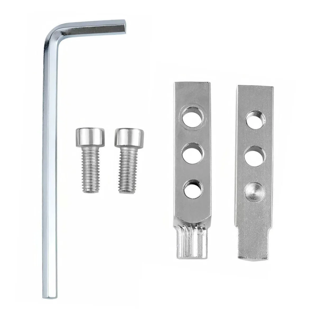 

Съемник сломанной проволоки, инструменты для нарезания резьбы, съемник винтов, ремонт углового клапана с водопроводным краном для экстрактора болтов 4/6 точек, сантехнический инструмент