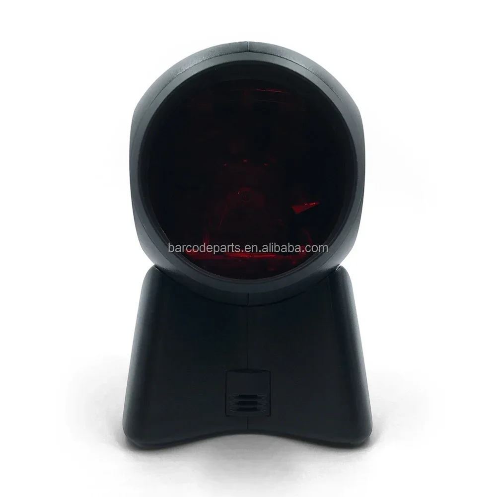 MK7120-31A38 Оригинальный сканер для Honey-well Orbit 7120 MK7120 Всенаправленный USB-лазерный