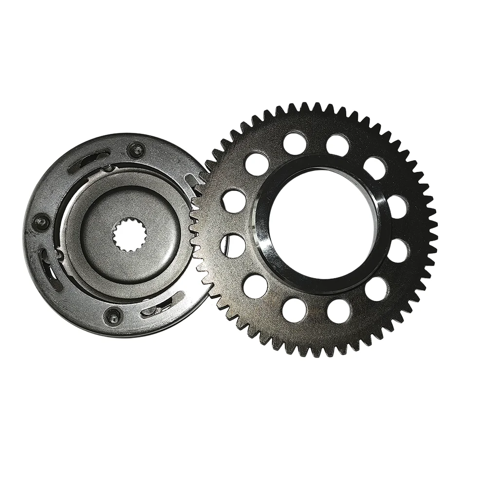 

НОВЫЙ односторонний подшипник YW 50 Zuma 50 для Yamaha 2002 ~ 2011