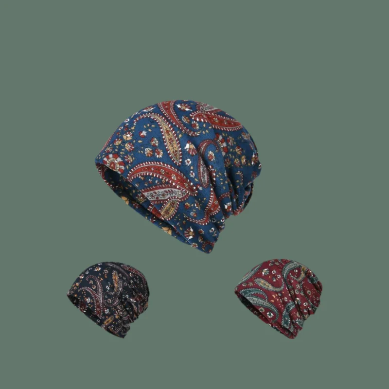 Женская танцевальная шапка в стиле хип-хоп модные весенне-Осенние Теплые