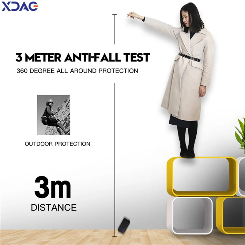 Яркая однотонная телефонная лампа для OPPO Realme X2 6 4 дюйма Защитная жидкая