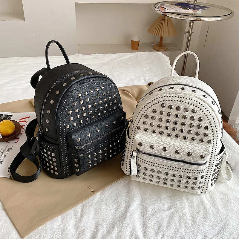 Trendnew () ΠΊΡΠΏΠΈΡΡ ΠΎΡ 2 298,00 ΡΡΠ±. Π ΡΠΊΠ·Π°ΠΊΠΈ Π½Π° 1rub.ru Trendnew () ΠΊΡΠΏΠΈΡΡ ΠΎΡ 2 298,00 ΡΡΠ±. Π ΡΠΊΠ·Π°ΠΊΠΈ Π½Π° 1rub.ru