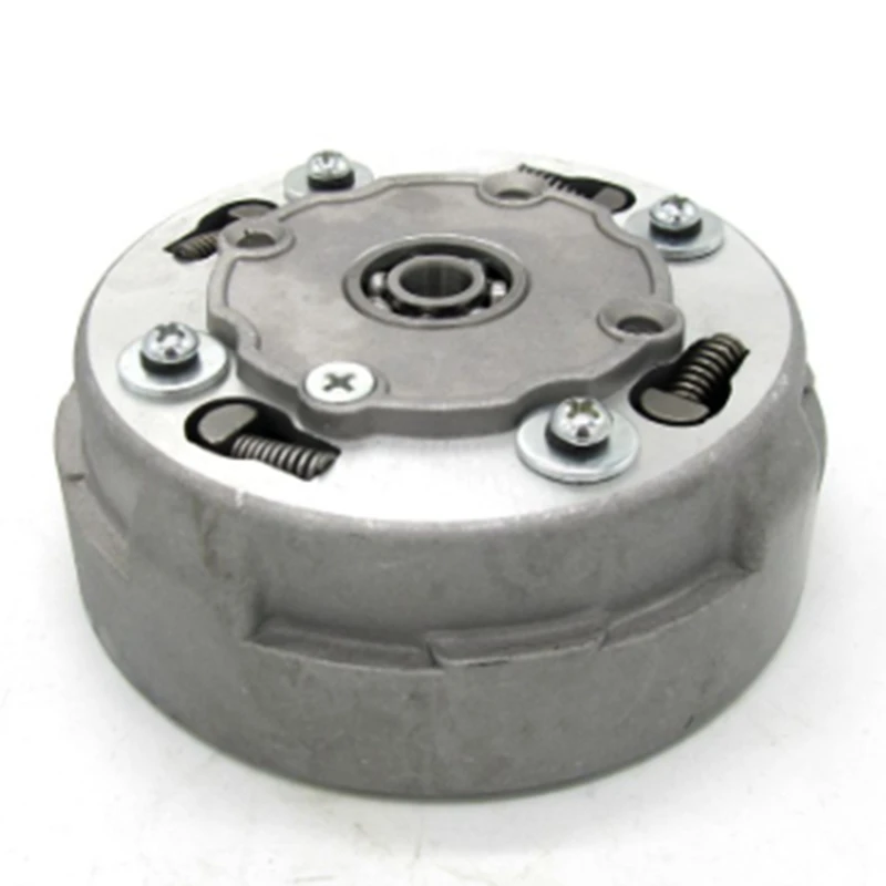 Сменная муфта для мотоцикла Dayang Zongshen Lifan 110 100 ATV