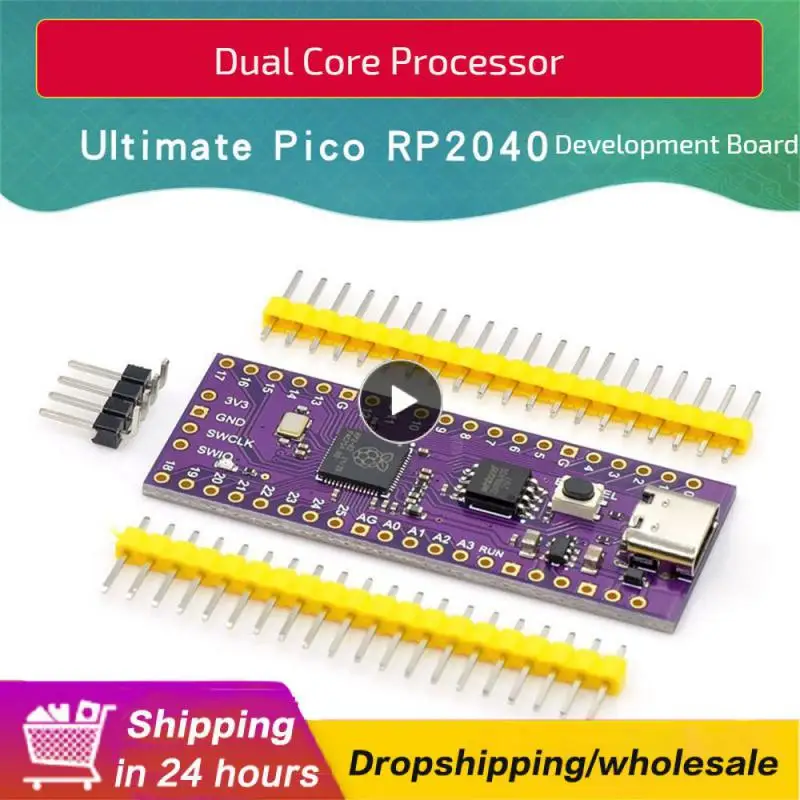 

Development Board Low Power Sleep Processor Multifunction Adapter Compatible Temperature Sensor Sd Card Reader Sleep Mode