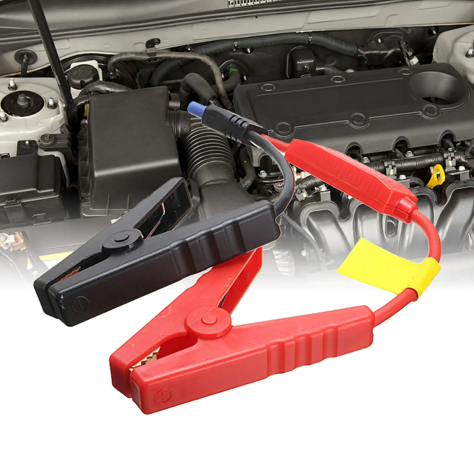 Универсальное пусковое устройство автомобильная замена портативный Аварийный