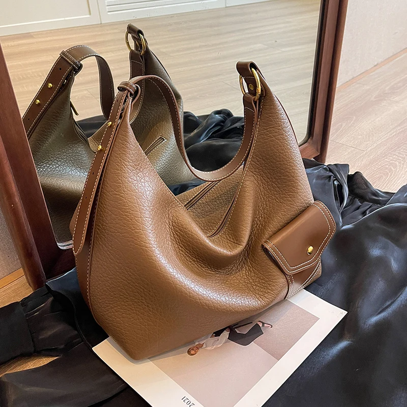 

Роскошные брендовые дизайнерские сумки через плечо Boston Shouler для женщин, сумки и кошельки, новые винтажные женские сумки-мессенджеры высокого качества