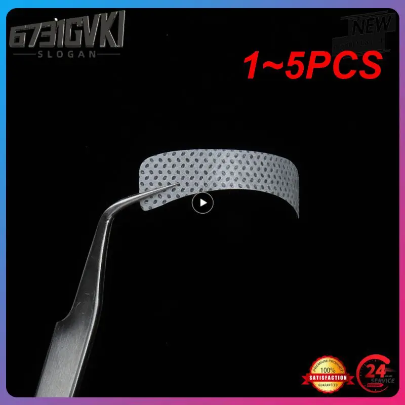 

Карта RFID T5577, 125 кГц, 1-5 шт.