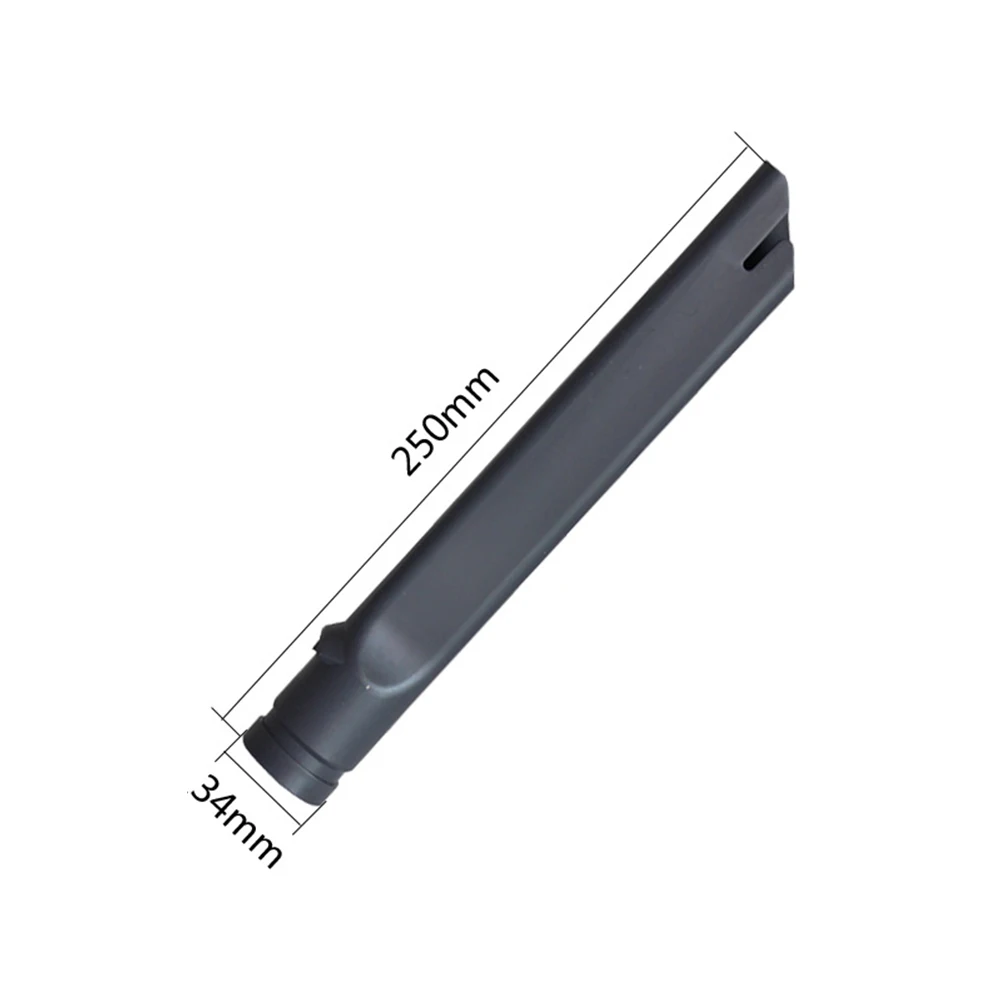 

1 шт., щелевой инструмент для Dyson DC62 DC58 DC59 V6