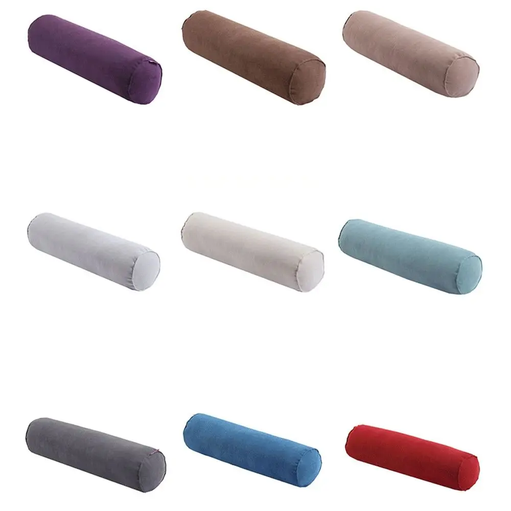 Многофункциональная подушка для шеи из полиэстера | AliExpress