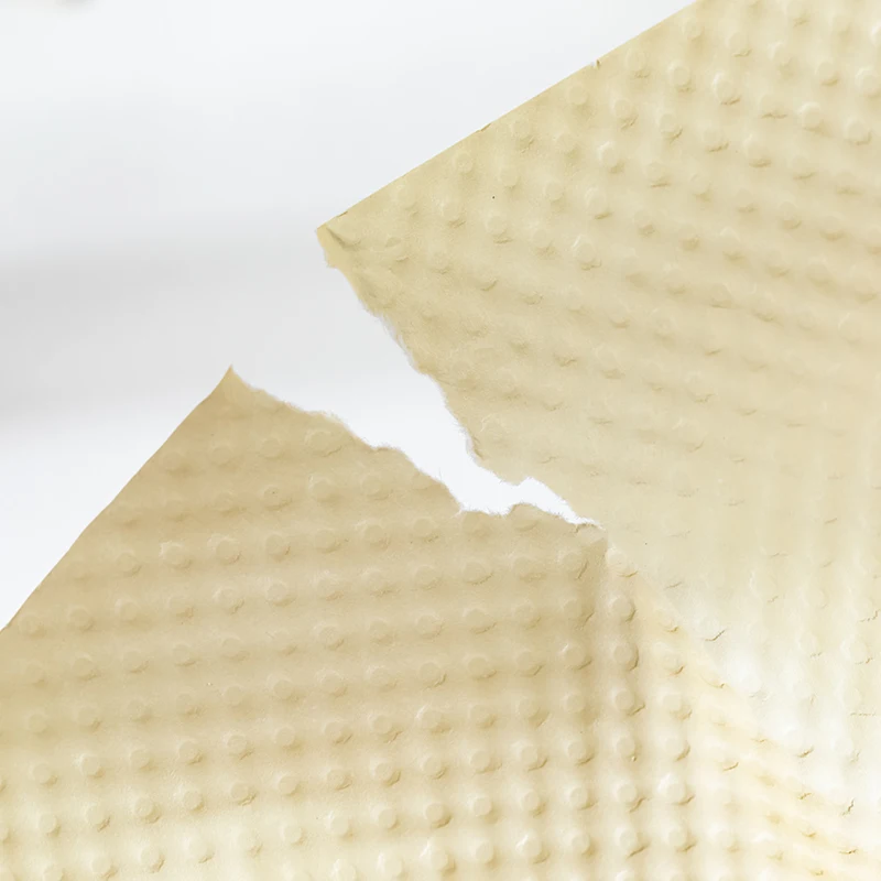 6 шт./партия декоративные бумажные блокноты для записей