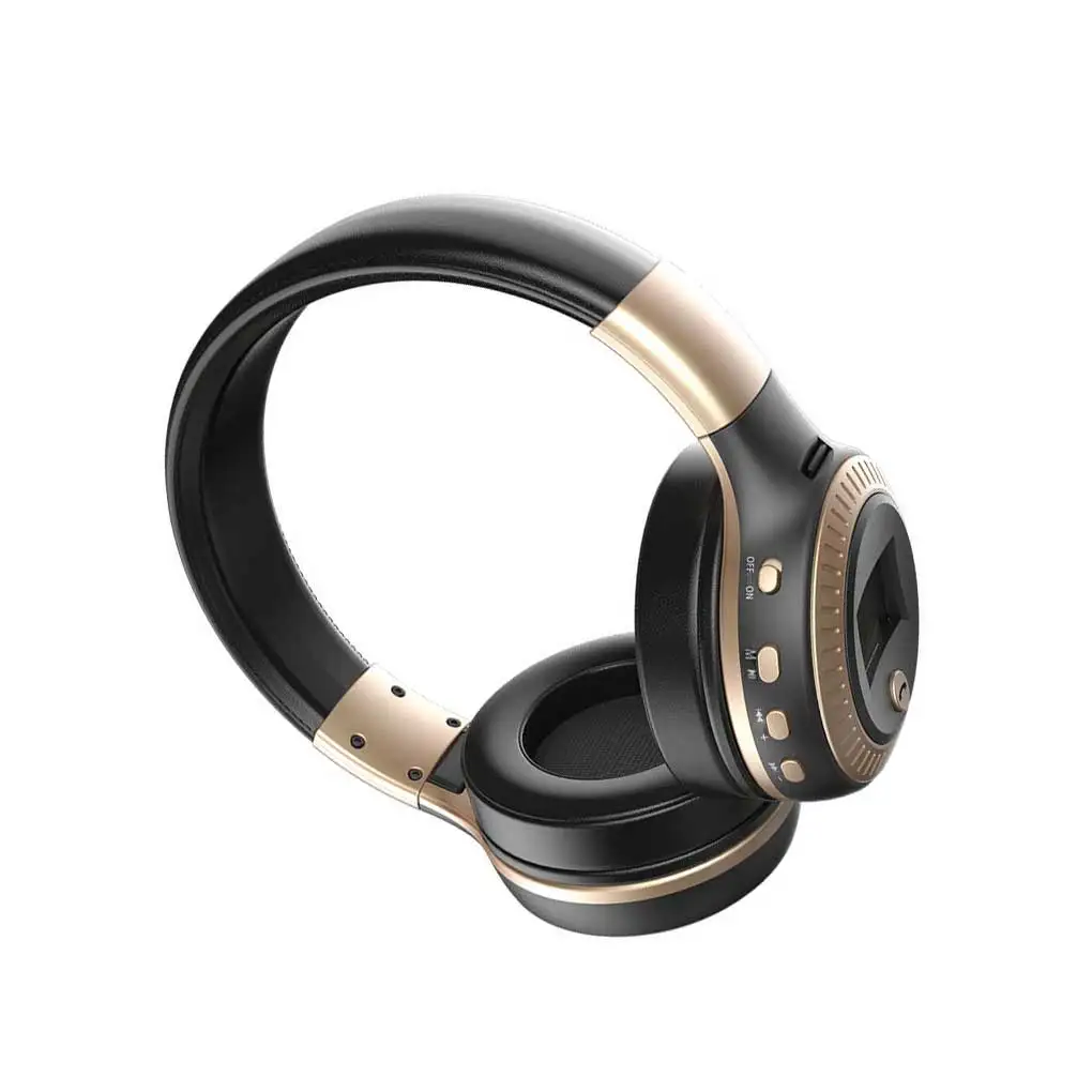 

Беспроводные наушники, игровая гарнитура, игровые принадлежности, разноцветные, тонкая работа светильник легкий вес, развлечения, беспроводные наушники типа