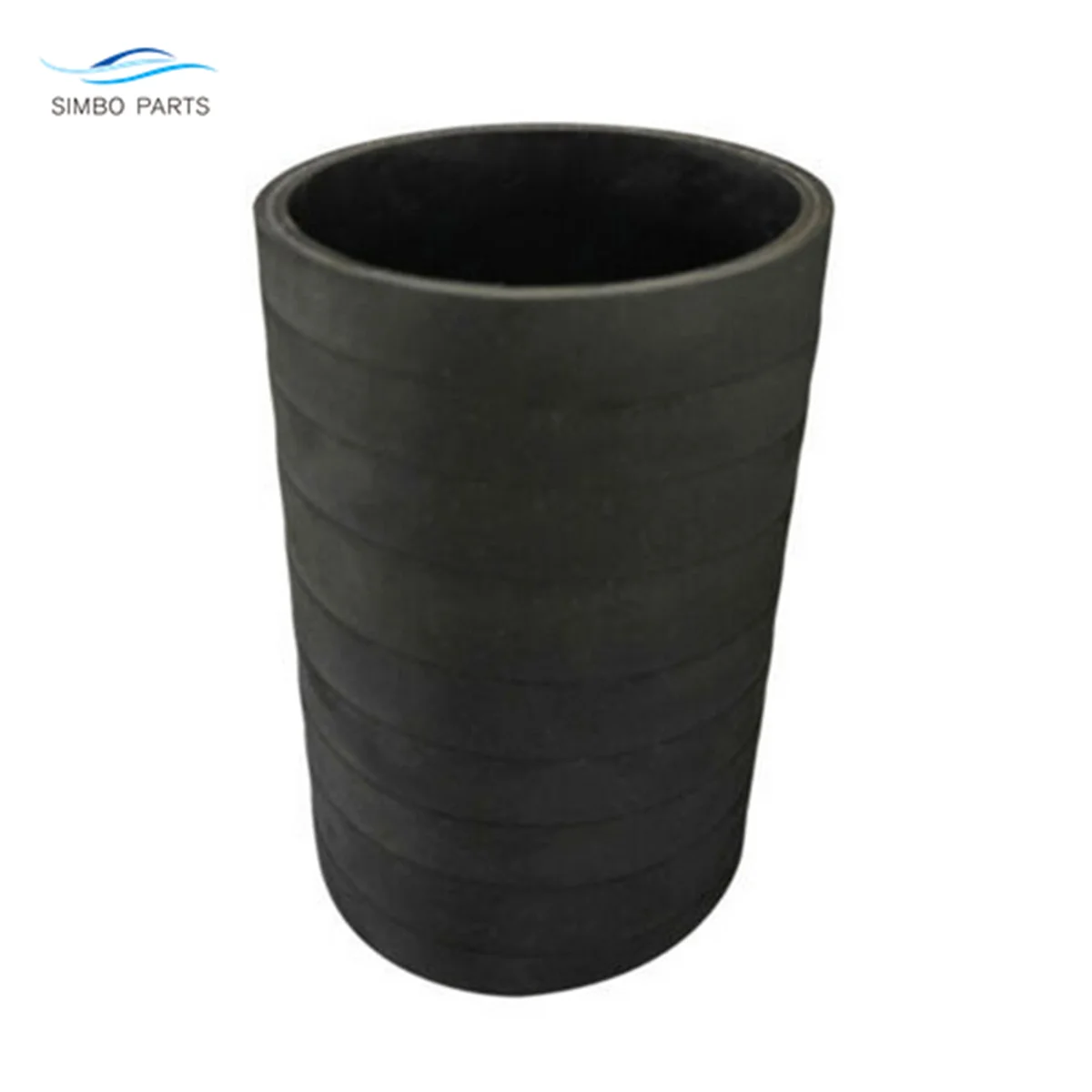 

Exhaust Hose For Volvo Penta 834751-0 Sierra 18-2766