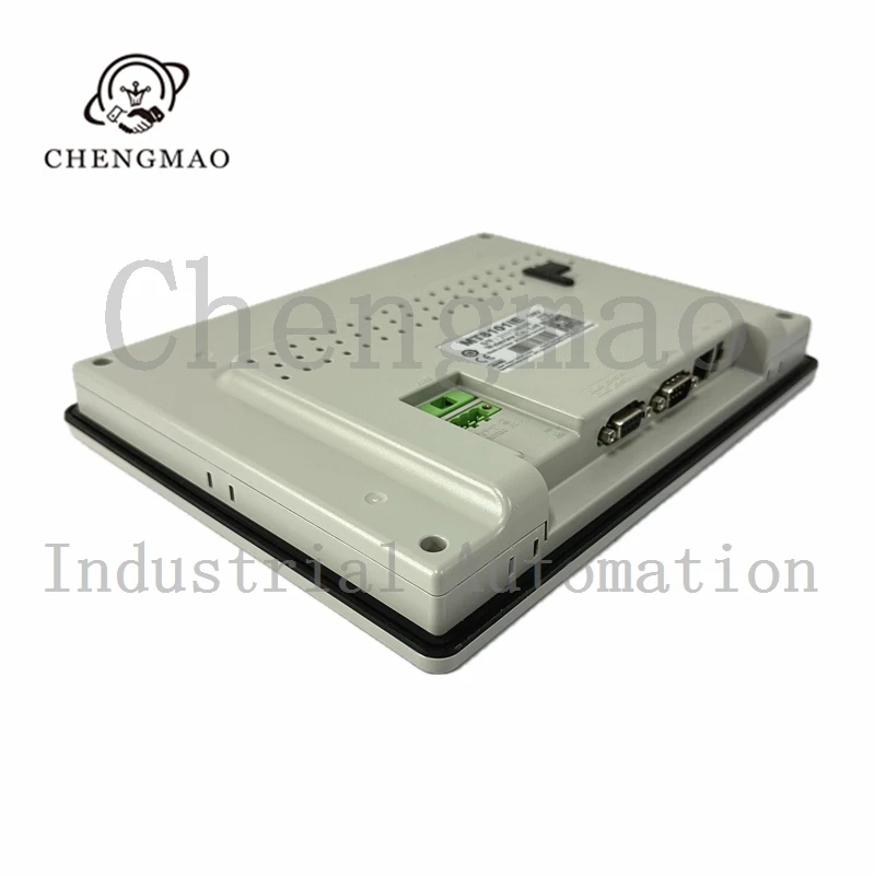 Фото MT-8101IE MT4434T MT4434TE MT6070IH MT6070IH5 MT6071IE MT6071iP MT8071iE MT8071IP MT8072iP SK-070FS EA-070B ET2070 GL070 GL070E №5