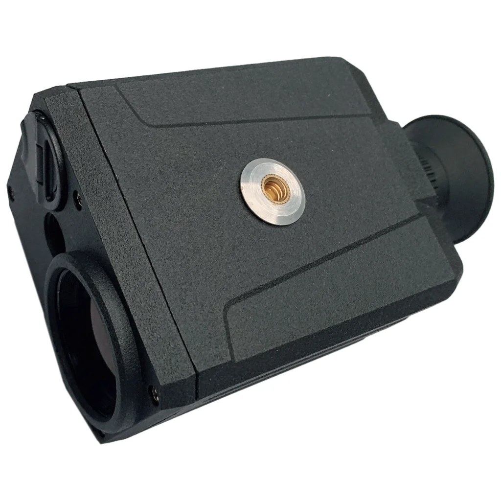 

12km accurate laser distance meters laser rangefinders