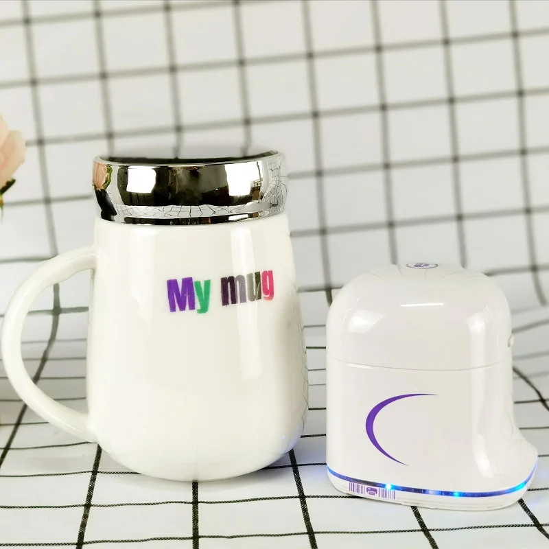 

Mbrush Printer Mobile Color Mini portable Printer for mobile color Handheld Inkjet