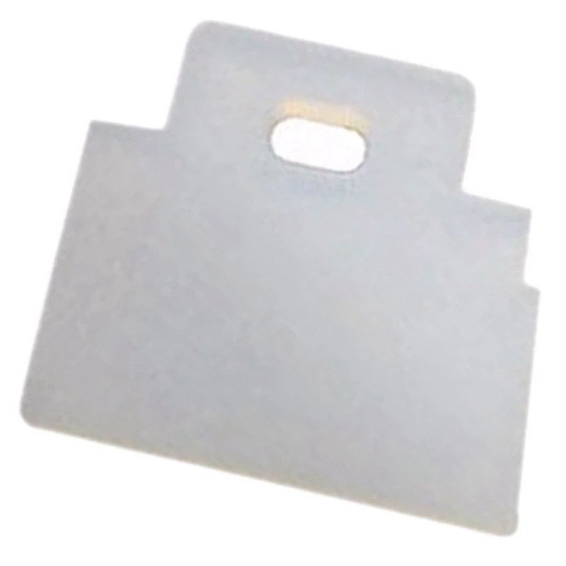 20 шт. чистящие щетки для принтера Epson DX4 принтер Roland XJ SP SJ FJ 540 640 740 Mimaki JV3 JV22 |