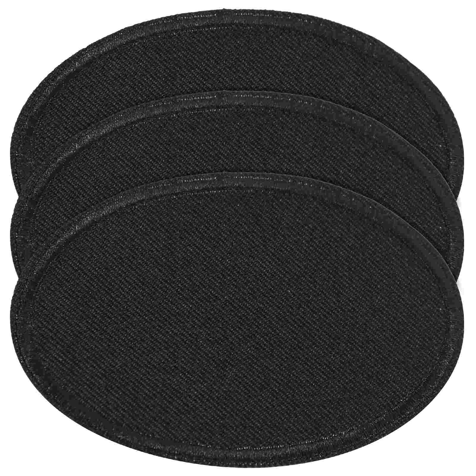 

Patch Repair Applique Patches Jacket Iron Hat Fabric Embroidery Diy Clothing Sew Jeans Shirt Clothes Outerwear Shoes Sewing