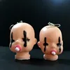 Изображение товара 3