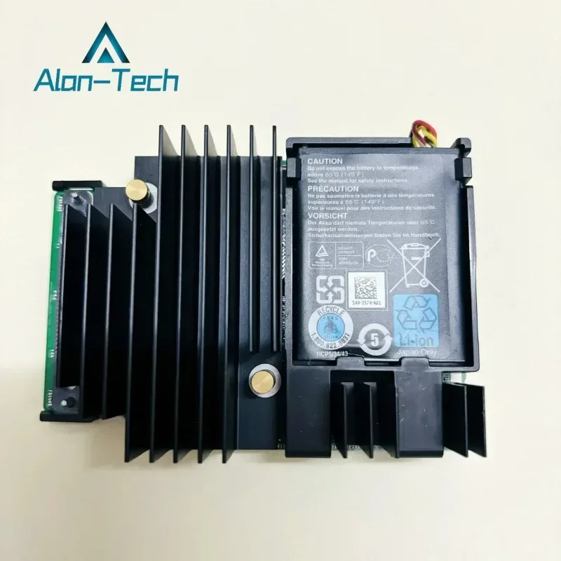 Для смартфона H730P Mini Mono RAID 12G 2GB NV POWEREDGE Server R430 R530 R630 R730 7H4CN