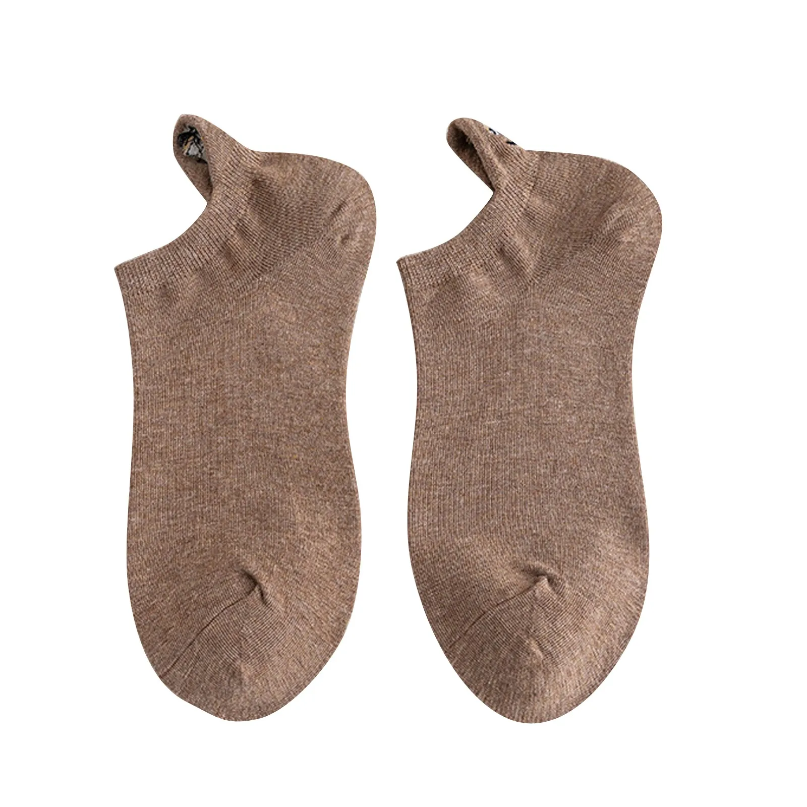 

Socks Cotton Embroidered Hiking Women Knee High Sock Slippers Fleece Slipper Socks Women Leather Sole Slippers