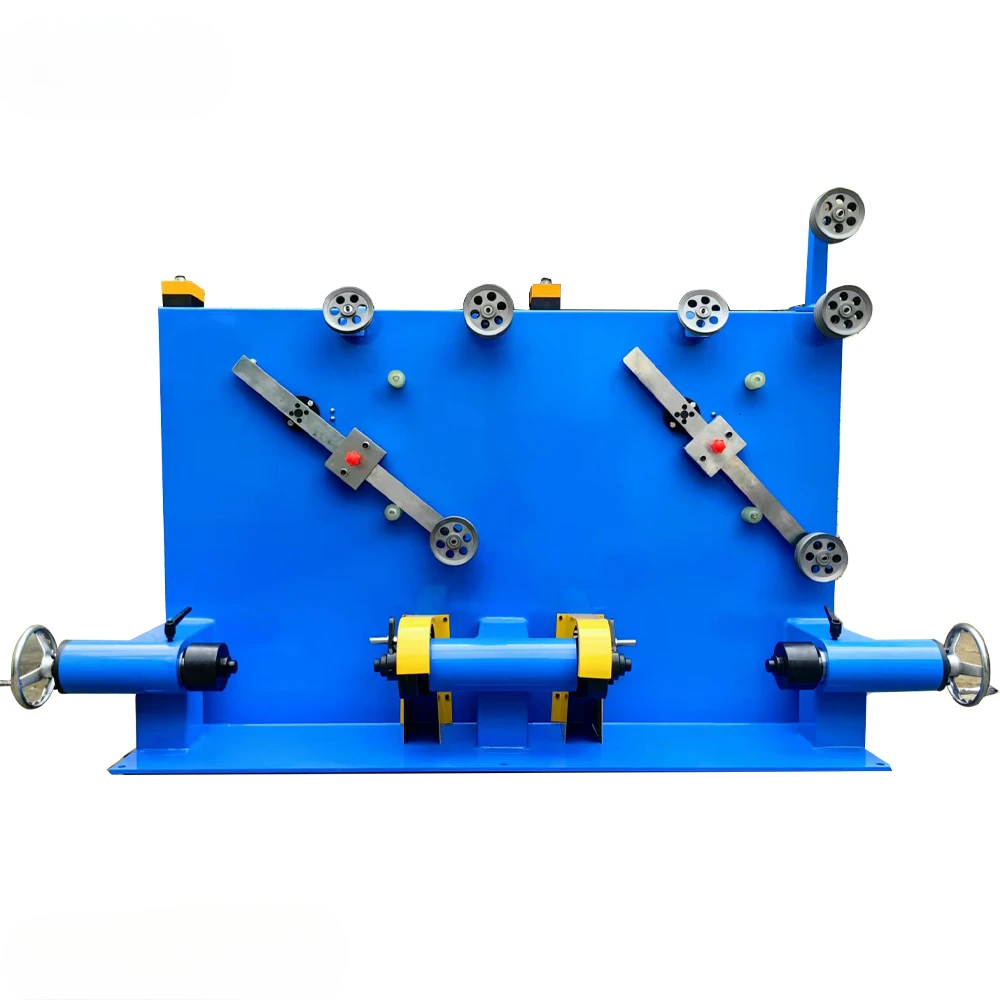 Катушка QIPANG экранирующая машина тип колонки провод платите с изоляционным