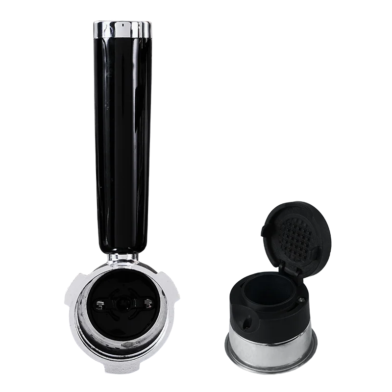 

Аксессуары для кофемашин Cafelffe, капсульная ручка Nespresso, подходит для MK-901 CM1695 MK-801 CM1638