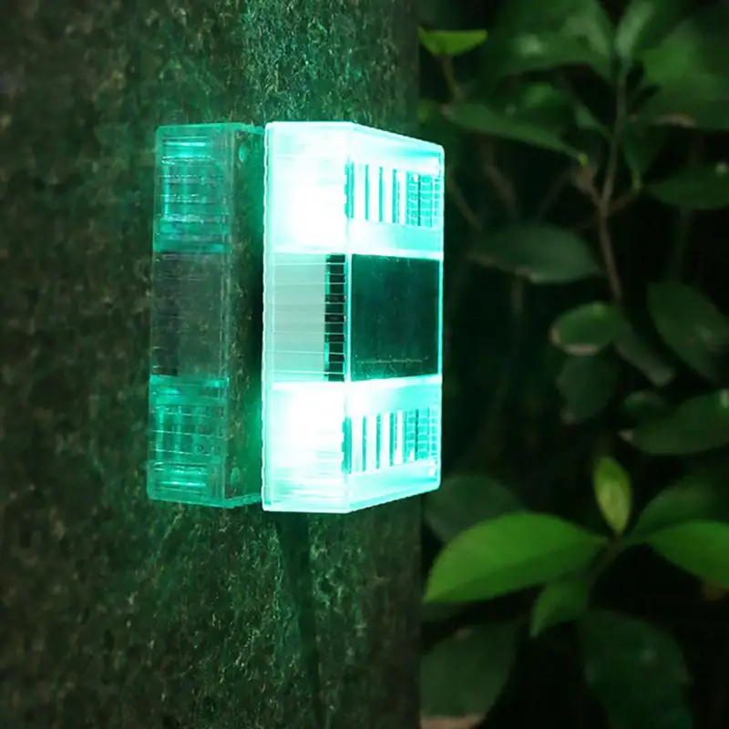 

Up And Down Solar Wall Lamp Automatic Light Sensor Waterproof Night Lights Outdoor Wireless Gardening Courtyard Lighting