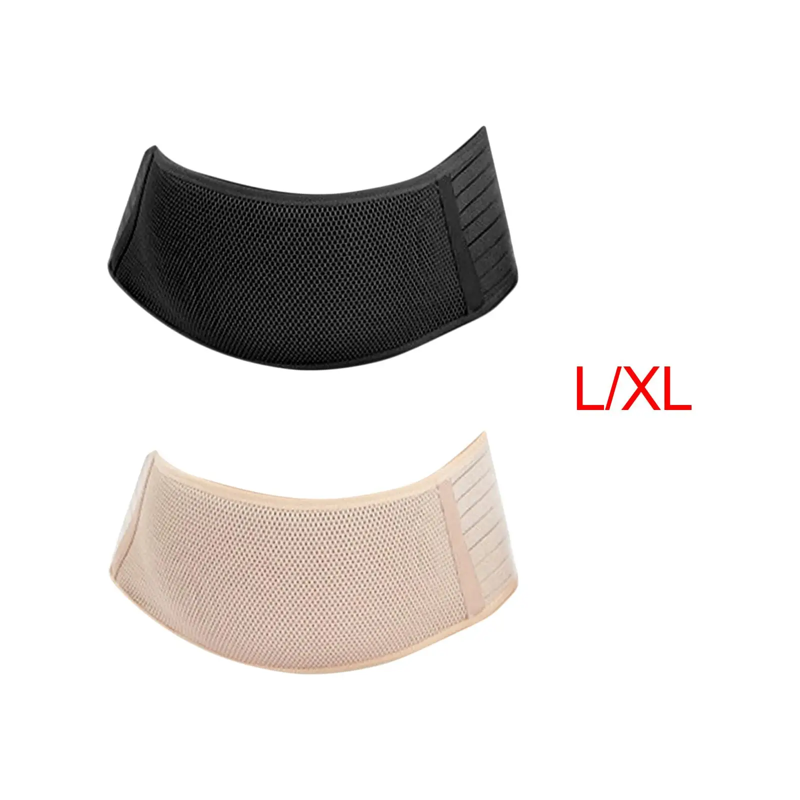 

Maternity Belt Support Comfortable Tummies Brace for Waist