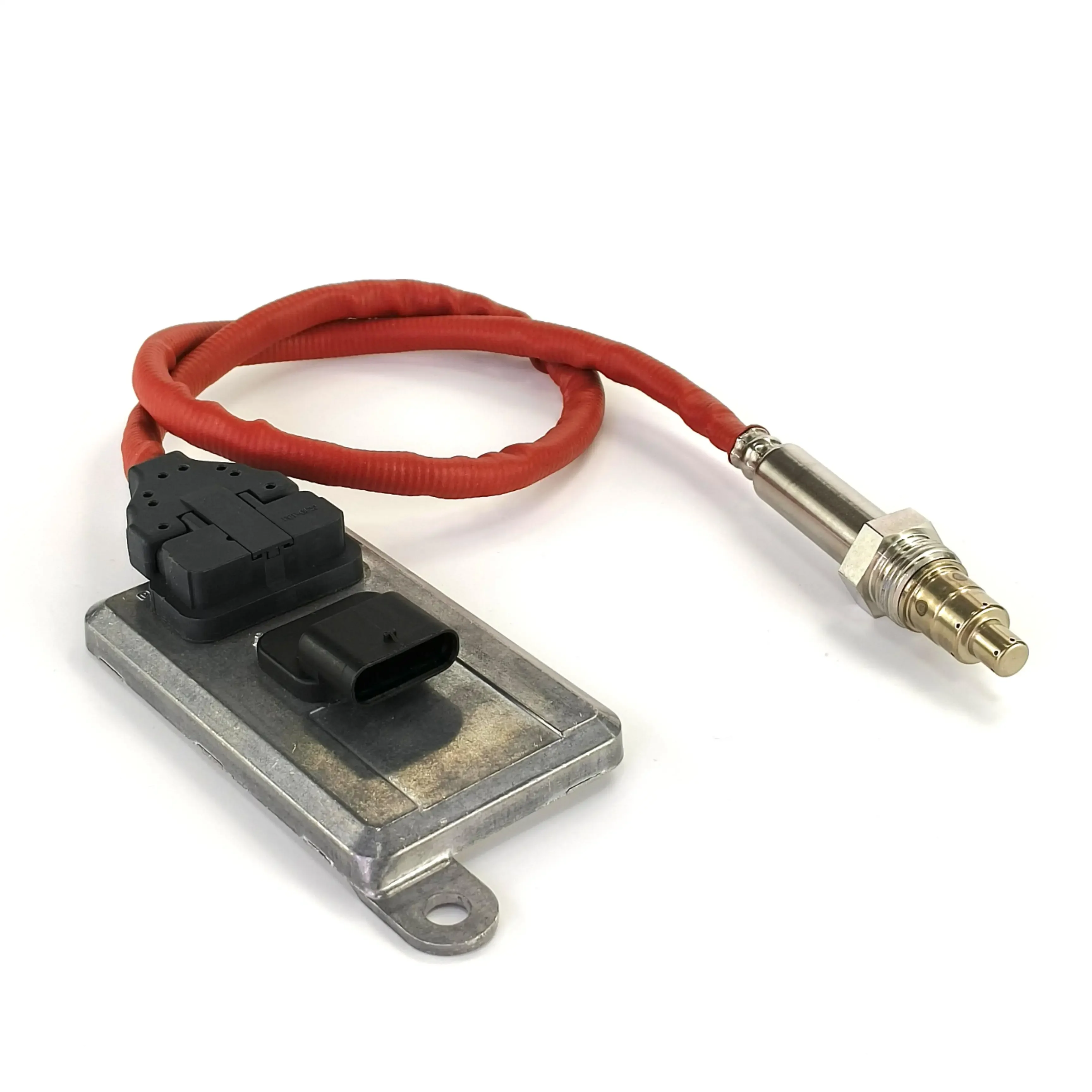 Прямая продажа с фабрики хорошая цена 89835 28480 подлинный новый оптовый азот