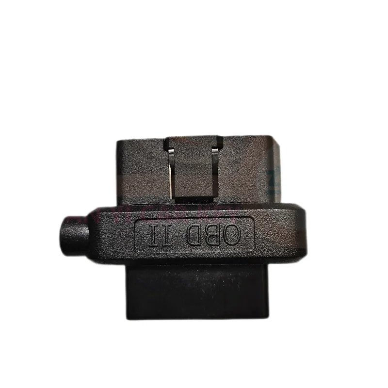 

Применимо к пульту дистанционного управления VW Audi, все потерянные короткие предохранители поколения 4 и 5, OBD, Короткий разъем, без проводов, 2 Ordes