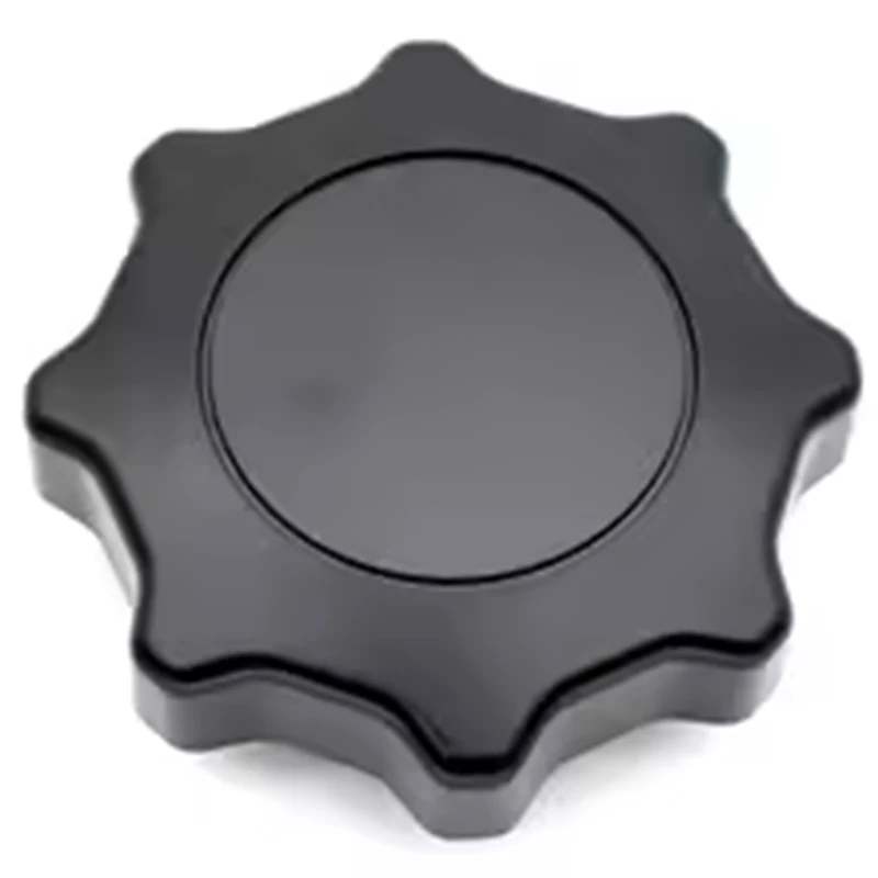 

Ручка регулировки переднего сиденья автомобиля, регулятор сиденья с маховиком для VW Beetle Bora Polo Golf Passat B5 Caddy Transporter T4 Jetta MK4