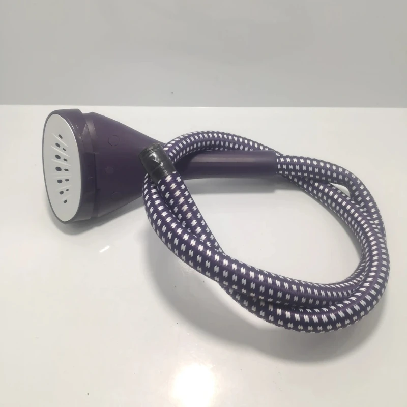 Для Philips подвесной Утюг GC554 GC553 GC556 GC557 Паровая насадка шланг оригинальные