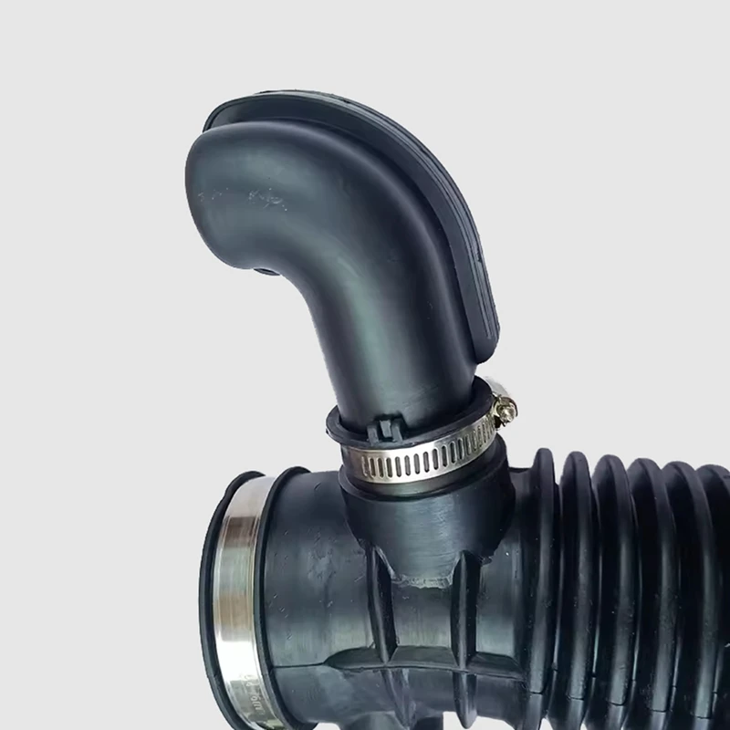 Запчасти двигателя 16576JN30A впускная труба для Nissan Teana J32 Altima L33 японские запасные