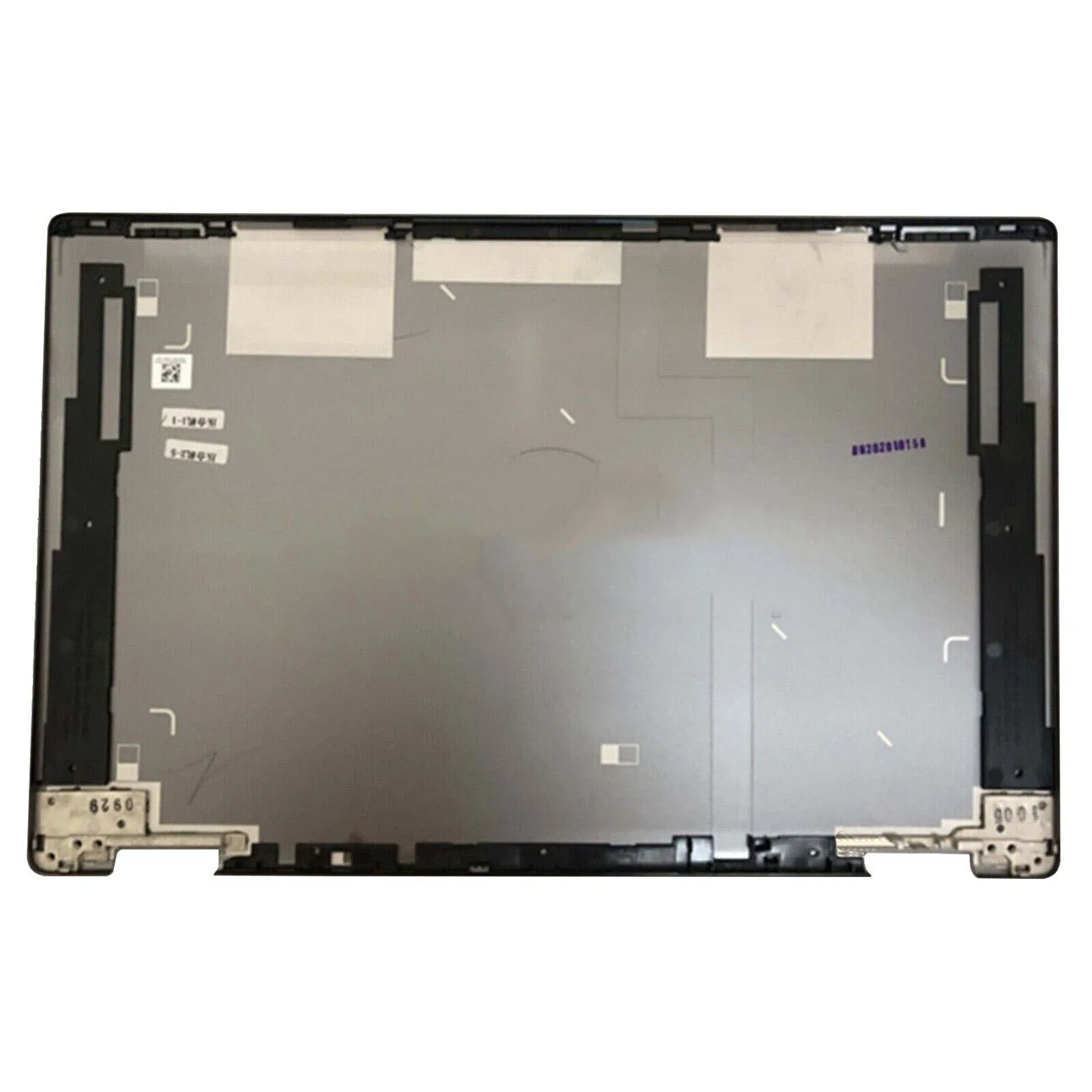 Новая задняя крышка ЖК-дисплея 14 дюймов (серый) для HP Chromebook x360 14C-CA M00305-001