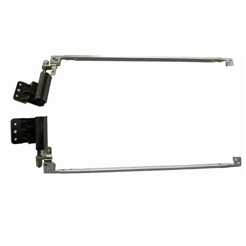 НОВИНКА для Dell Vostro 3450 V3450 3450D V3450D серии поддержка ЖК-экрана набор петель L + R FBV 02012010