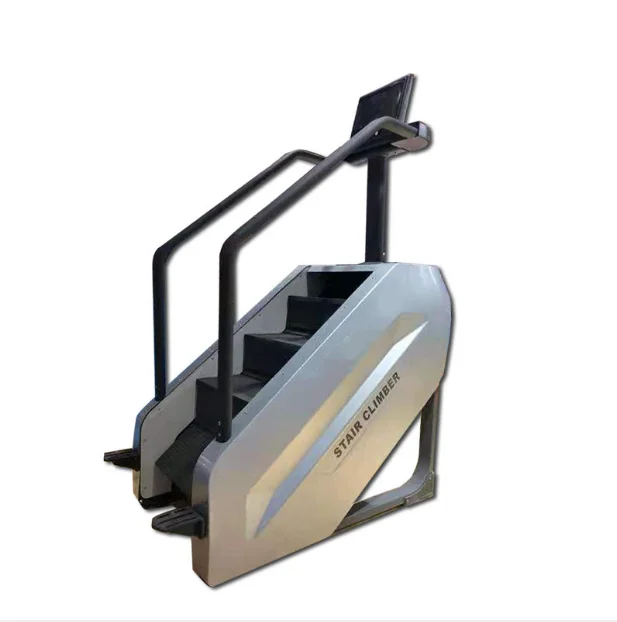 Многофункциональный тренажер оборудования для фитнеса тренажерного зала