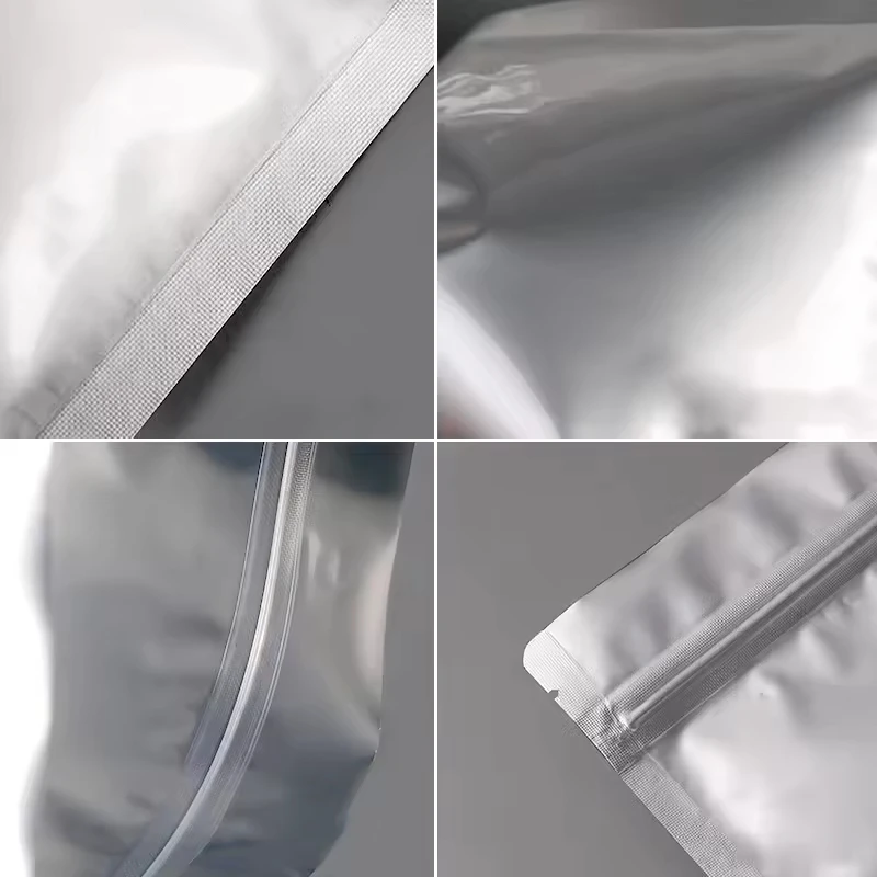 Фото Индивидуальные товары Aliexpress [оплата по этой ссылке] № 001,002,003,007,009,010,011,015,030,037,052 и другие №2