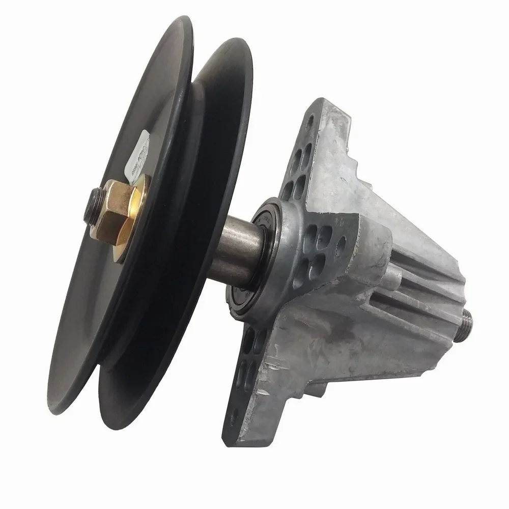 

Шпиндель косилки для MTD Troy Bilt Cub Cadet