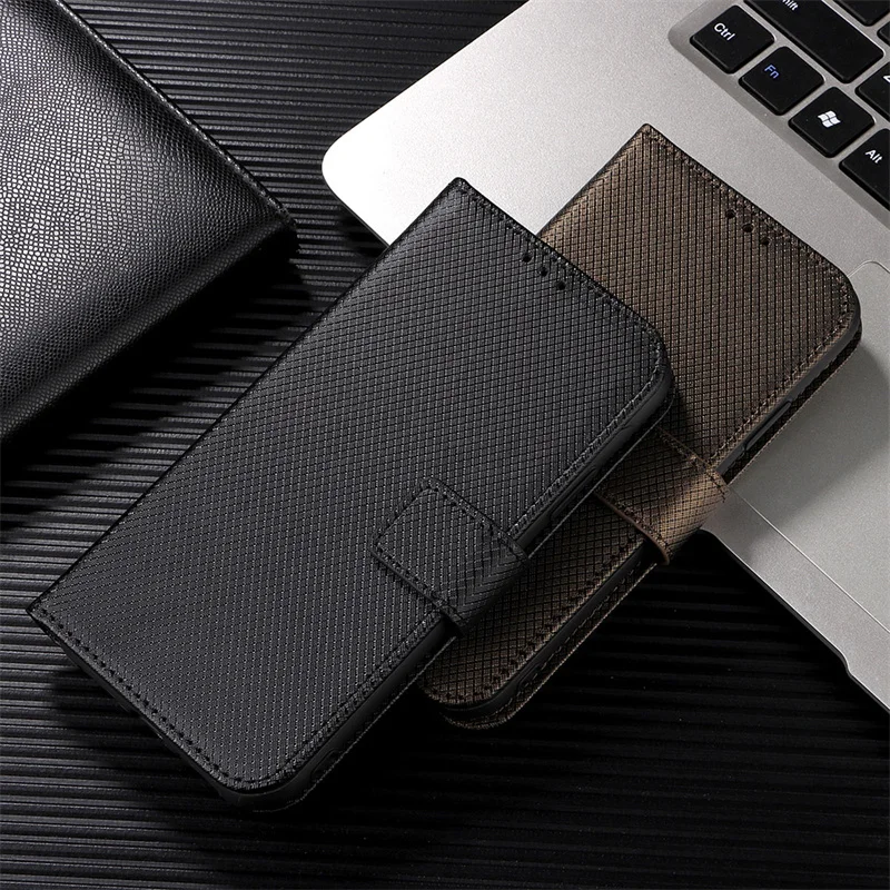 

For Huawei Honor X9 5G Case Luxury Flip PU Leather Card Slots Wallet Stand Case Huawei Honor Magic4 Lite Honor X30 5G Phone Bags