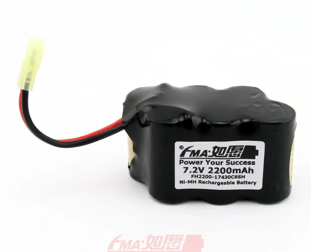 Напольная пылесос Ni-MH 7 2 V 2200mAh 23430P6SZ