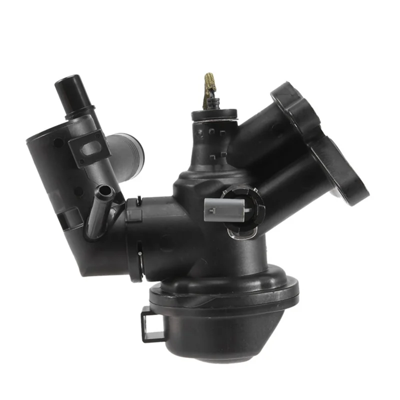 Термостат в сборе для автомобилей Range Rover Discovery Sport 5 2 0 1538 Aj200 LR106640