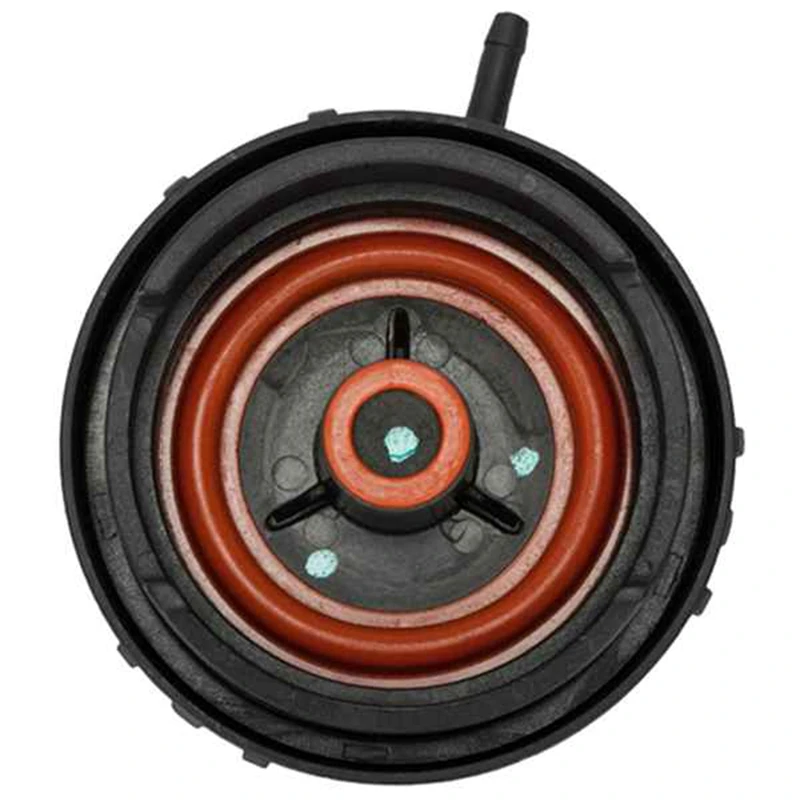 11127552281 2 шт. колпачки воздушного клапана двигателя детали крышки для Bmw E60 E65 E66 E70 E83