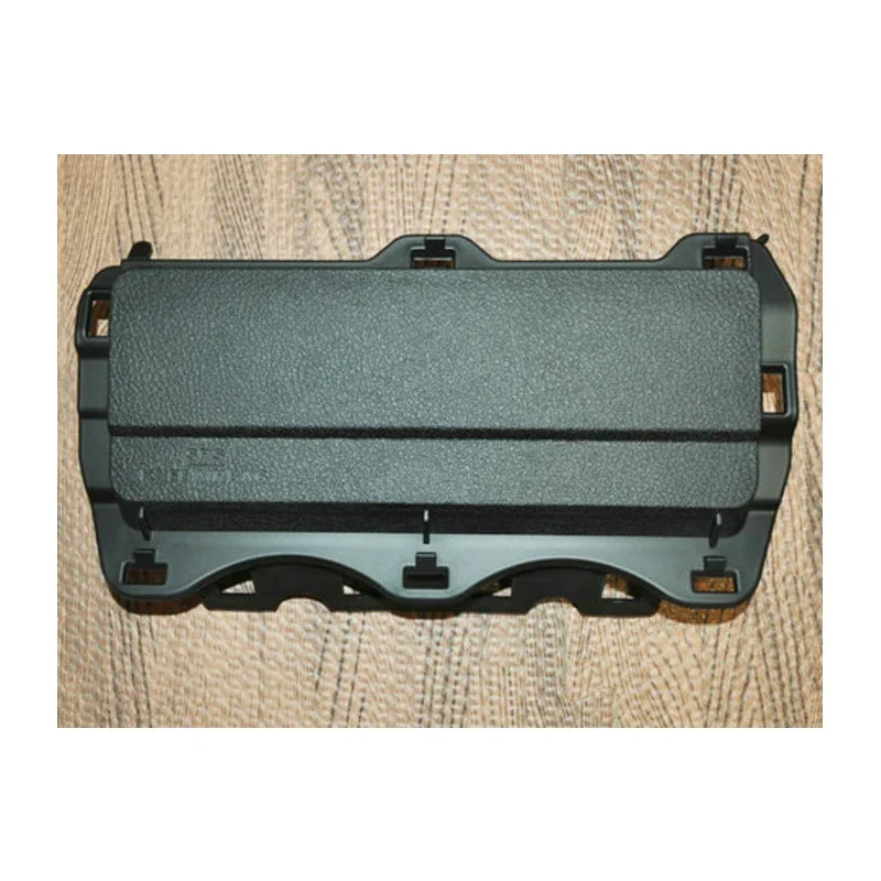 Чехол для Lexus GX400 LX570