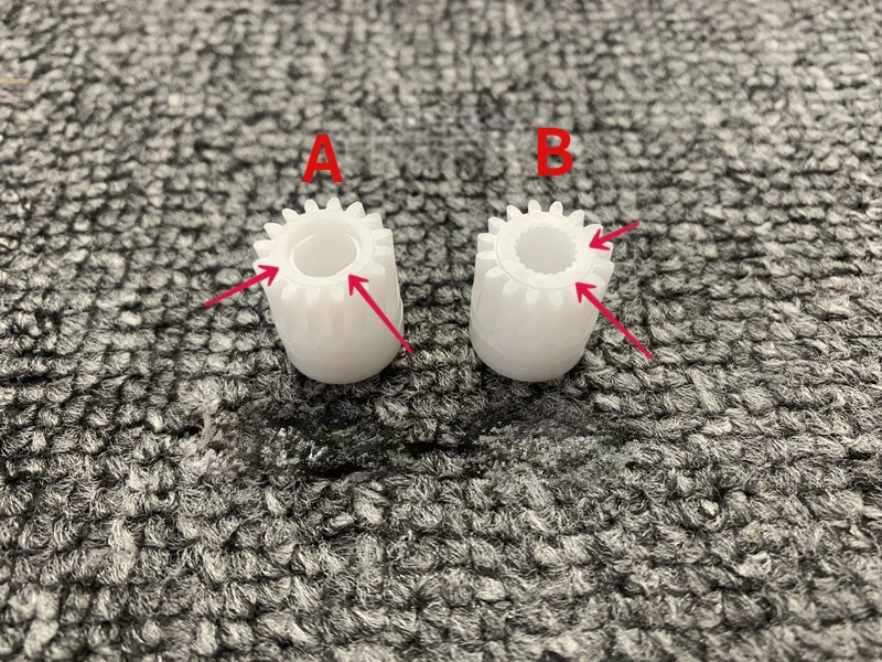 

Для Nissan Sylphy, TEANA Infiniti, регулировка сиденья, силовой двигатель сиденья