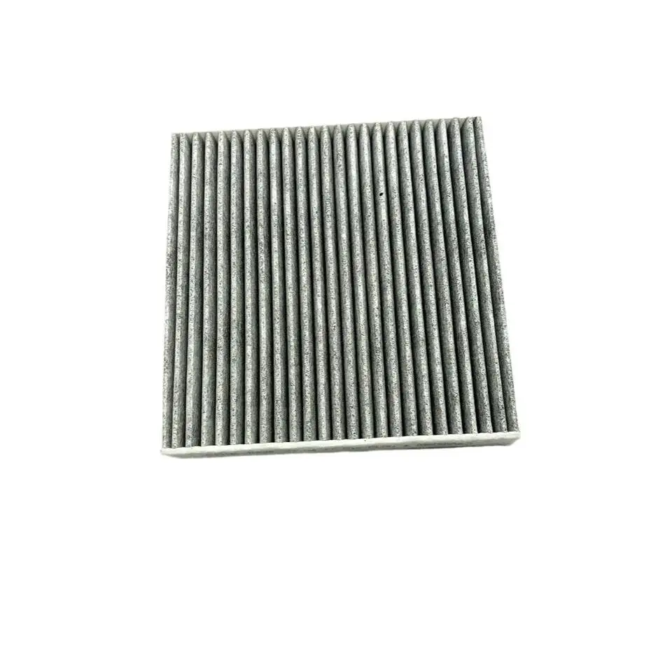 

Original Quality Activated Carbon Charcoal Cabin Filter OE:970.573.623.00 CUK22005 for Porsche PANAMERA (970)