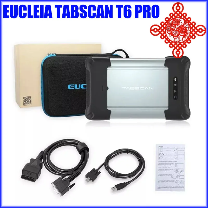 2023 ΠΠΎΠ²ΡΠΉ EUCLEIA WiScan T6 Pro J2534DoIPPDU Π²ΡΠ΅ Π² ΠΎΠ΄Π½ΠΎΠΌ ΠΏΡΠ΅Π΄Π½Π°Π·Π½Π°ΡΠ΅Π½Π½ΡΠΉ Π΄ΠΈΠ°Π³Π½ΠΎΡΡΠΈΡΠ΅ΡΠΊΠΈΠΉ ΠΈΠ½ΡΡΡΡΠΌΠ΅Π½Ρ Π±Π΅ΡΠΏΠ»Π°ΡΠ½ΠΎ Π΄Π»Ρ ΡΠ°ΡΡΠΈΡΠ΅Π½ΠΈΡ Po-rsc-he 2023 ΠΠΎΠ²ΡΠΉ EUCLEIA WiScan T6 Pro J2534DoIPPDU Π²ΡΠ΅ Π² ΠΎΠ΄Π½ΠΎΠΌ ΠΏΡΠ΅Π΄Π½Π°Π·Π½Π°ΡΠ΅Π½Π½ΡΠΉ Π΄ΠΈΠ°Π³Π½ΠΎΡΡΠΈΡΠ΅ΡΠΊΠΈΠΉ ΠΈΠ½ΡΡΡΡΠΌΠ΅Π½Ρ Π±Π΅ΡΠΏΠ»Π°ΡΠ½ΠΎ Π΄Π»Ρ ΡΠ°ΡΡΠΈΡΠ΅Π½ΠΈΡ Po-rsc-he
