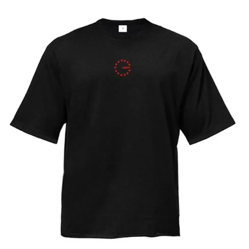 Мужская Повседневная Футболка Gs 1200R R1200Gs Motorrad Adventure Enduro Мотоциклетная С Короткими