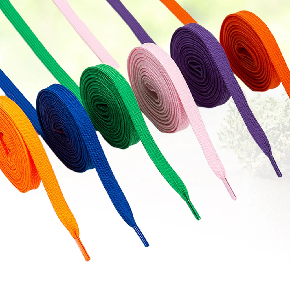 

12 пар, женская повседневная обувь