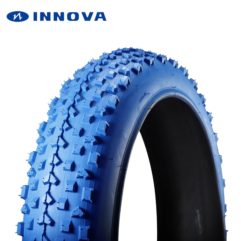 Велосипедные шины INNOVA 2 шт